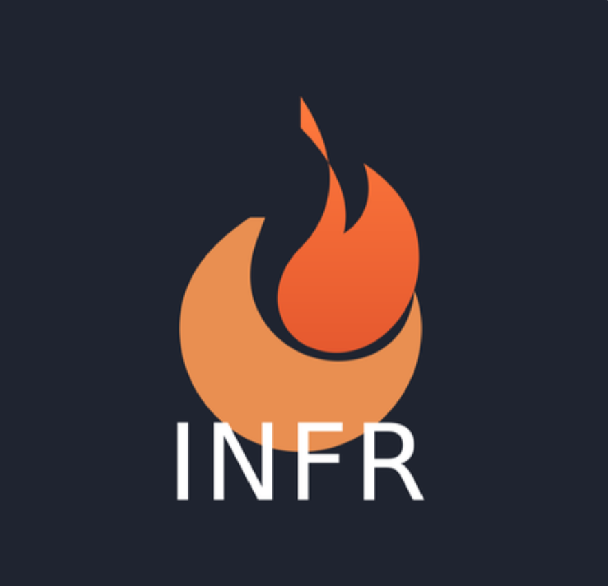 Inferno Logo
